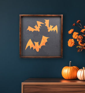 Product Image: 34865373 Holiday/Halloween/Halloween Indoor Decor
