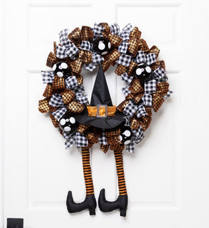 Product Image: 35164155 Holiday/Halloween/Halloween Indoor Decor