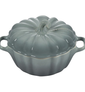 Product Image: 71814135717161 Kitchen/Cookware/Dutch Ovens