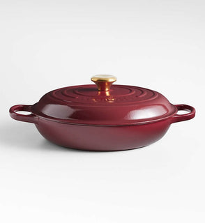 Product Image: 21180030949051 Kitchen/Cookware/Dutch Ovens