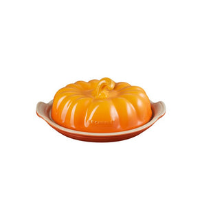 Product Image: 70844000350161 Kitchen/Bakeware/Baking & Casserole Dishes