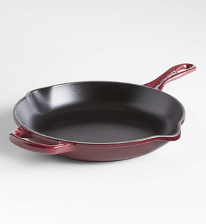 Product Image: 20182026949001 Kitchen/Cookware/Saute & Frying Pans