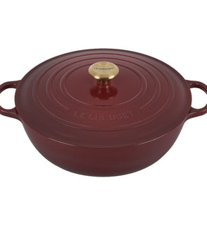 Product Image: 21114032949051 Kitchen/Cookware/Dutch Ovens