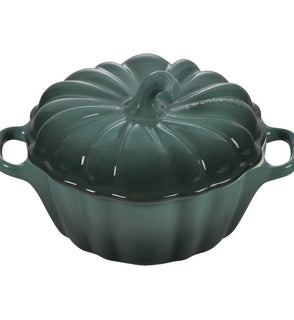 Product Image: 71814135795161 Kitchen/Cookware/Dutch Ovens