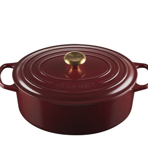 Product Image: 21178031949051 Kitchen/Cookware/Dutch Ovens
