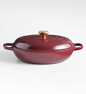 Product Image: 21180032949051 Kitchen/Cookware/Dutch Ovens