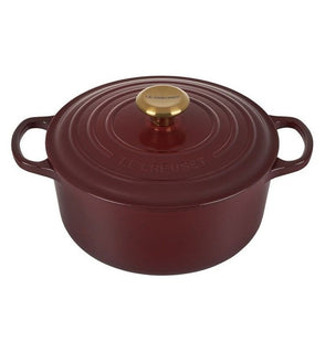 Product Image: 21177024949051 Kitchen/Cookware/Dutch Ovens
