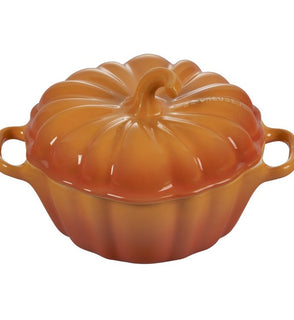 Product Image: 71814135350161 Kitchen/Cookware/Dutch Ovens