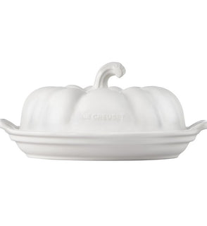 Product Image: 70844000010161 Kitchen/Bakeware/Baking & Casserole Dishes