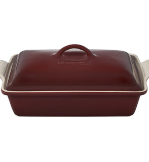 Product Image: 71002480949002 Kitchen/Bakeware/Baking & Casserole Dishes