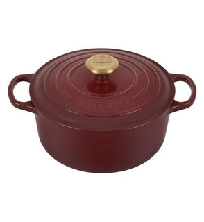 Product Image: 21177026949051 Kitchen/Cookware/Dutch Ovens