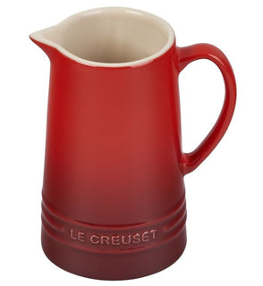Product Image: 70901130060005 Dining & Entertaining/Drinkware/Pitchers