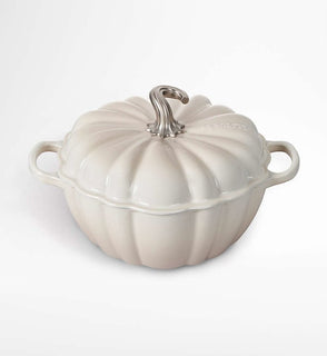 Product Image: 21238024716101 Kitchen/Cookware/Dutch Ovens