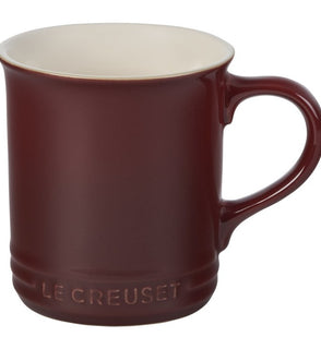 Product Image: 70317140949002 Dining & Entertaining/Drinkware/Coffee & Tea Mugs