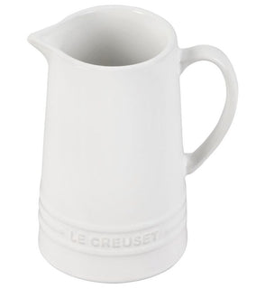 Product Image: 70901130010005 Dining & Entertaining/Drinkware/Pitchers
