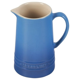 Signature Petite Pitcher - Marseille