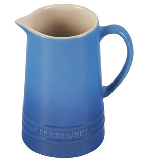Product Image: 70901130200005 Dining & Entertaining/Drinkware/Pitchers