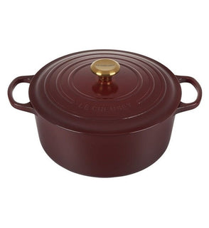 Product Image: 21177028949051 Kitchen/Cookware/Dutch Ovens