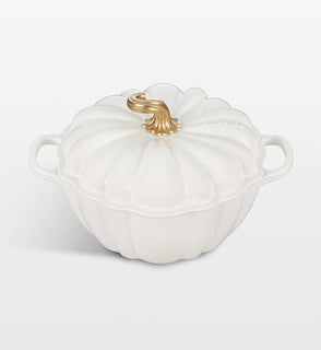 Product Image: 21238024010391 Kitchen/Cookware/Dutch Ovens