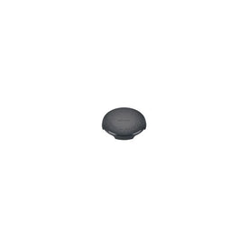 Signature Round Enameled Cast Iron Trivet - Oyster