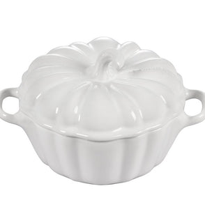 Product Image: 71814135010161 Kitchen/Cookware/Dutch Ovens
