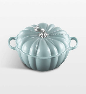 Product Image: 21238024717101 Kitchen/Cookware/Dutch Ovens