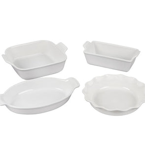 Product Image: ST01007000010002 Kitchen/Bakeware/Baking & Casserole Dishes