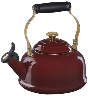 Product Image: 40138260949221 Kitchen/Cookware/Tea Kettles