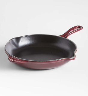 Product Image: 20124023949001 Kitchen/Cookware/Saute & Frying Pans