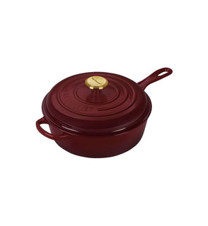 Product Image: 21079026949051 Kitchen/Cookware/Dutch Ovens