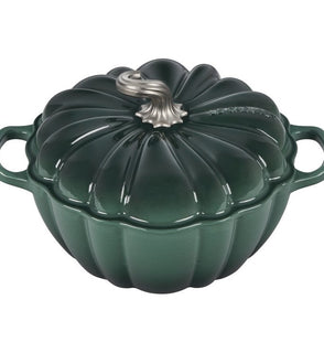 Product Image: 21238024795101 Kitchen/Cookware/Dutch Ovens