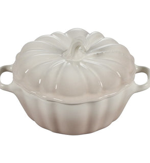 Product Image: 71814135716161 Kitchen/Cookware/Dutch Ovens