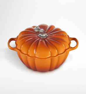 Product Image: 21238024350101 Kitchen/Cookware/Dutch Ovens