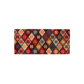 Durango 18" x 40" Doormat