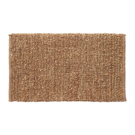 Sophia Braided 18" x 30" Doormat
