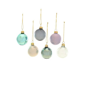 Product Image: GO-3056-S-GR-36 Holiday/Christmas/Christmas Ornaments and Tree Toppers