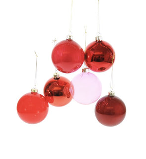 Product Image: GO-3056-GR Holiday/Christmas/Christmas Ornaments and Tree Toppers