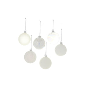 Product Image: GO-3056-L-W-36 Holiday/Christmas/Christmas Ornaments and Tree Toppers