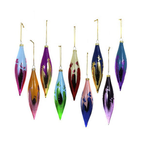 Product Image: GO-9460-S Holiday/Christmas/Christmas Ornaments and Tree Toppers