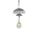 MO-5363-MND Holiday/Christmas/Christmas Ornaments and Tree Toppers