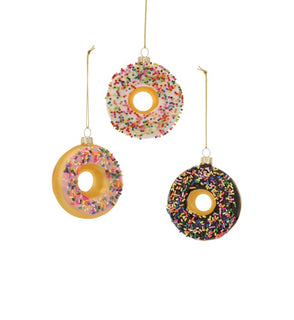Product Image: GO-9157 Holiday/Christmas/Christmas Ornaments and Tree Toppers