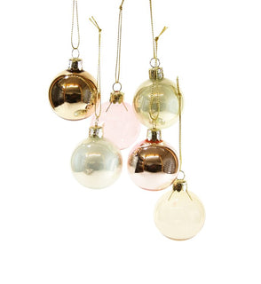 Product Image: GO-3056-S-N-36 Holiday/Christmas/Christmas Ornaments and Tree Toppers