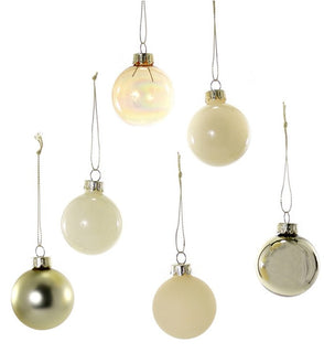 Product Image: GO-3056-L-I-36 Holiday/Christmas/Christmas Ornaments and Tree Toppers