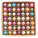 GO-316-P Holiday/Christmas/Christmas Ornaments and Tree Toppers