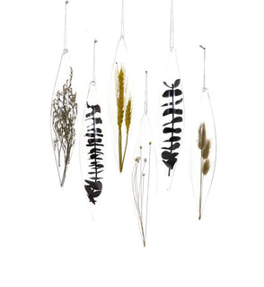 Product Image: GO-9647-L Holiday/Christmas/Christmas Ornaments and Tree Toppers