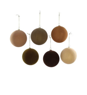 Product Image: MO-5363-XLN Holiday/Christmas/Christmas Ornaments and Tree Toppers