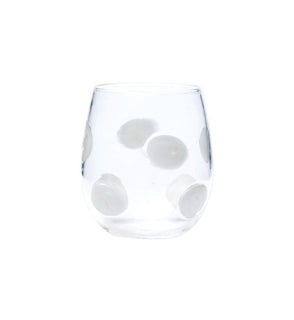 Product Image: DRP-5421 Dining & Entertaining/Barware/Wine Barware