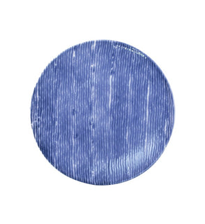 Product Image: VSAN-003001D Dining & Entertaining/Dinnerware/Salad Plates