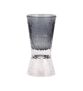 Product Image: BCO-8814S Dining & Entertaining/Barware/Cocktailware