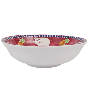 Product Image: MPOR-2325 Outdoor/Outdoor Dining/Outdoor Dinnerware